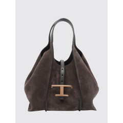 [Tod's] Shoulder bag FW26 XBWTSBA9100P3A S808