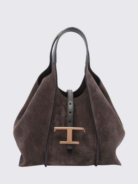 [Tod's] Shoulder bag FW26 XBWTSBA9100P3A S808