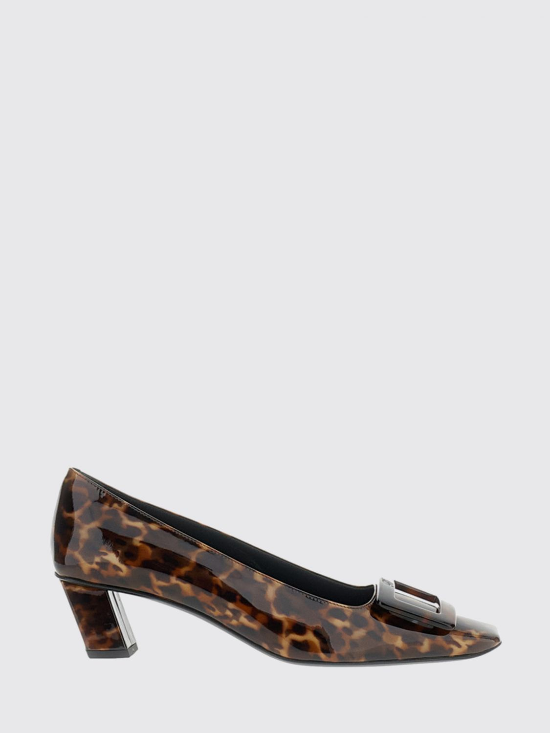 [Roger Vivier] Pumps FW26 RVW00639540VIZ S611