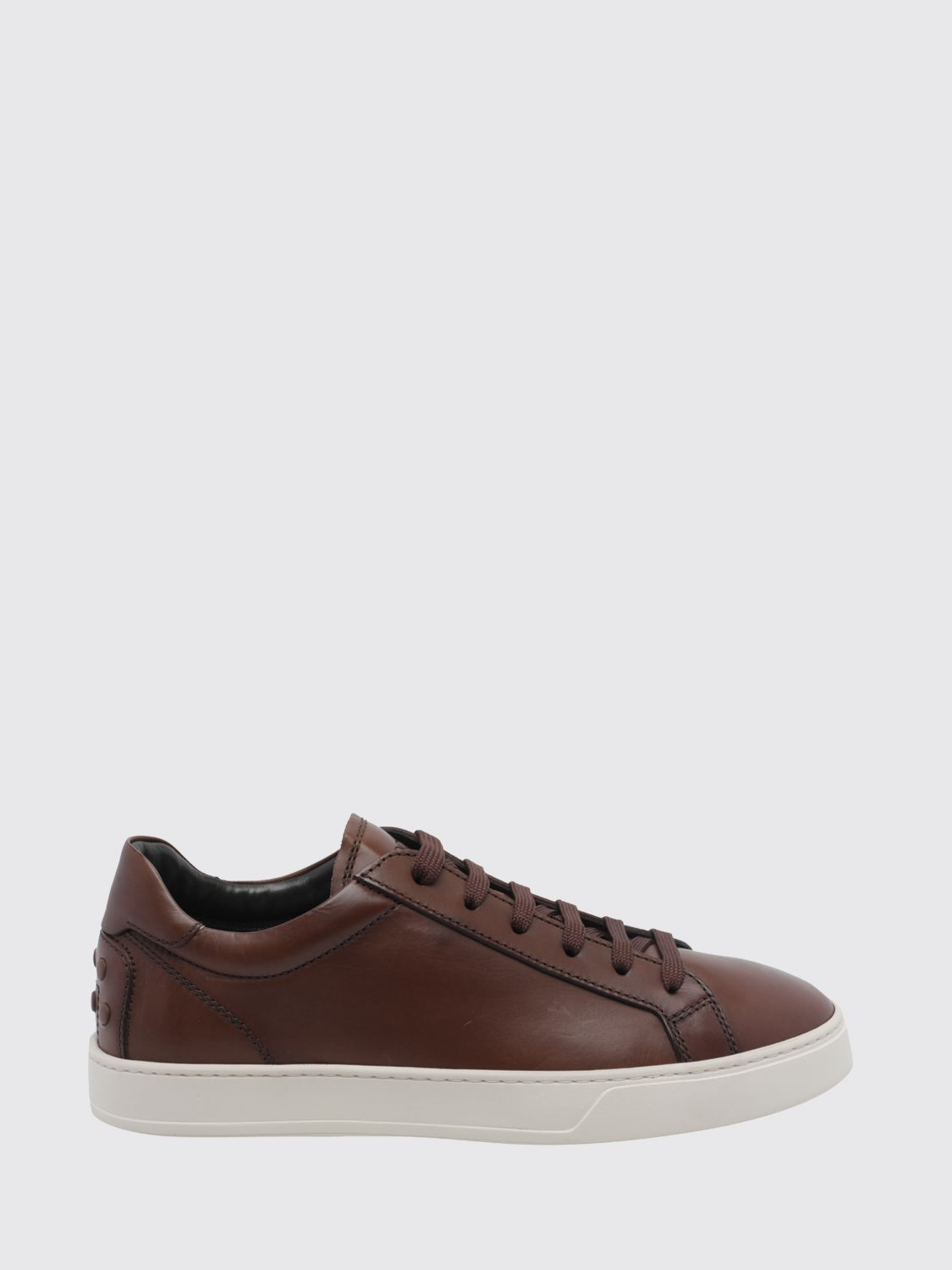 [Tod's] Sneakers FW26 XXM04L0HZ40NF5 9999