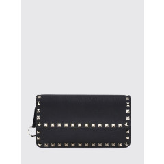 [Valentino Garavani] Minibag FW26 P0S61VSH 0NO