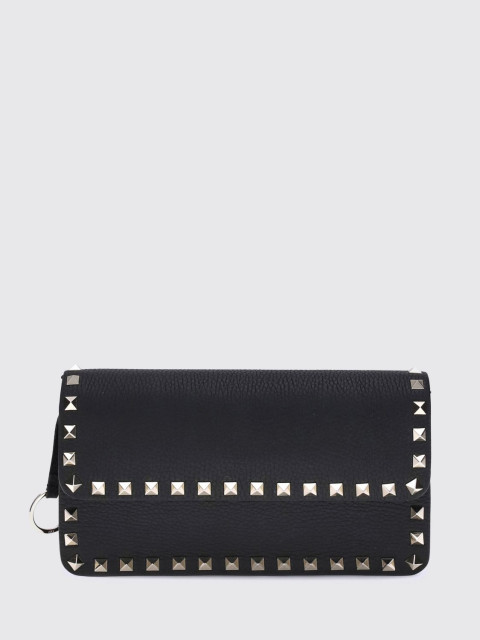 [Valentino Garavani] Minibag FW26 P0S61VSH 0NO