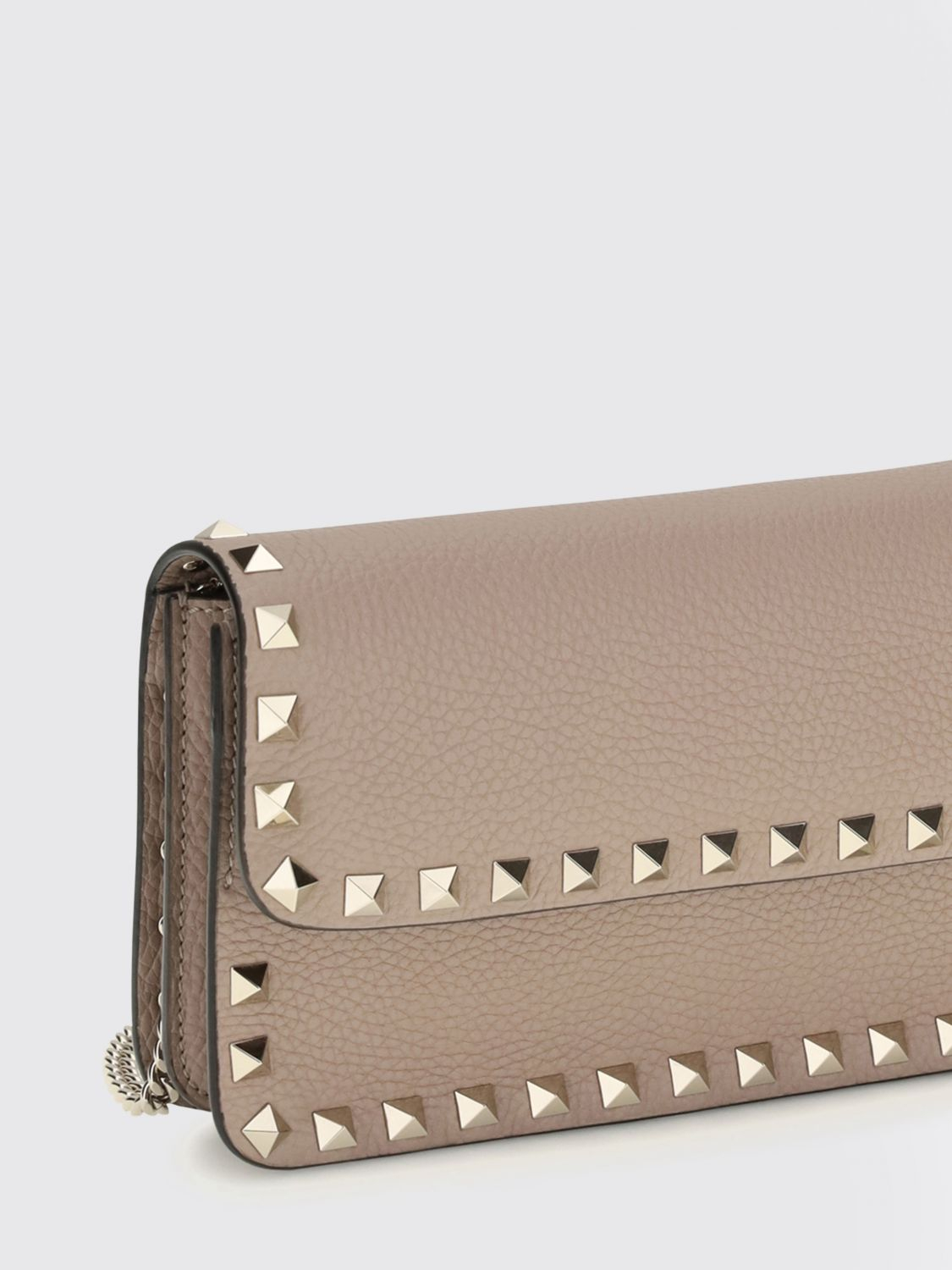 [Valentino Garavani] Minibag FW26 P0S61VSH P45