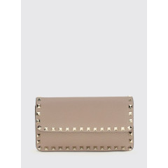[Valentino Garavani] Minibag FW26 P0S61VSH P45