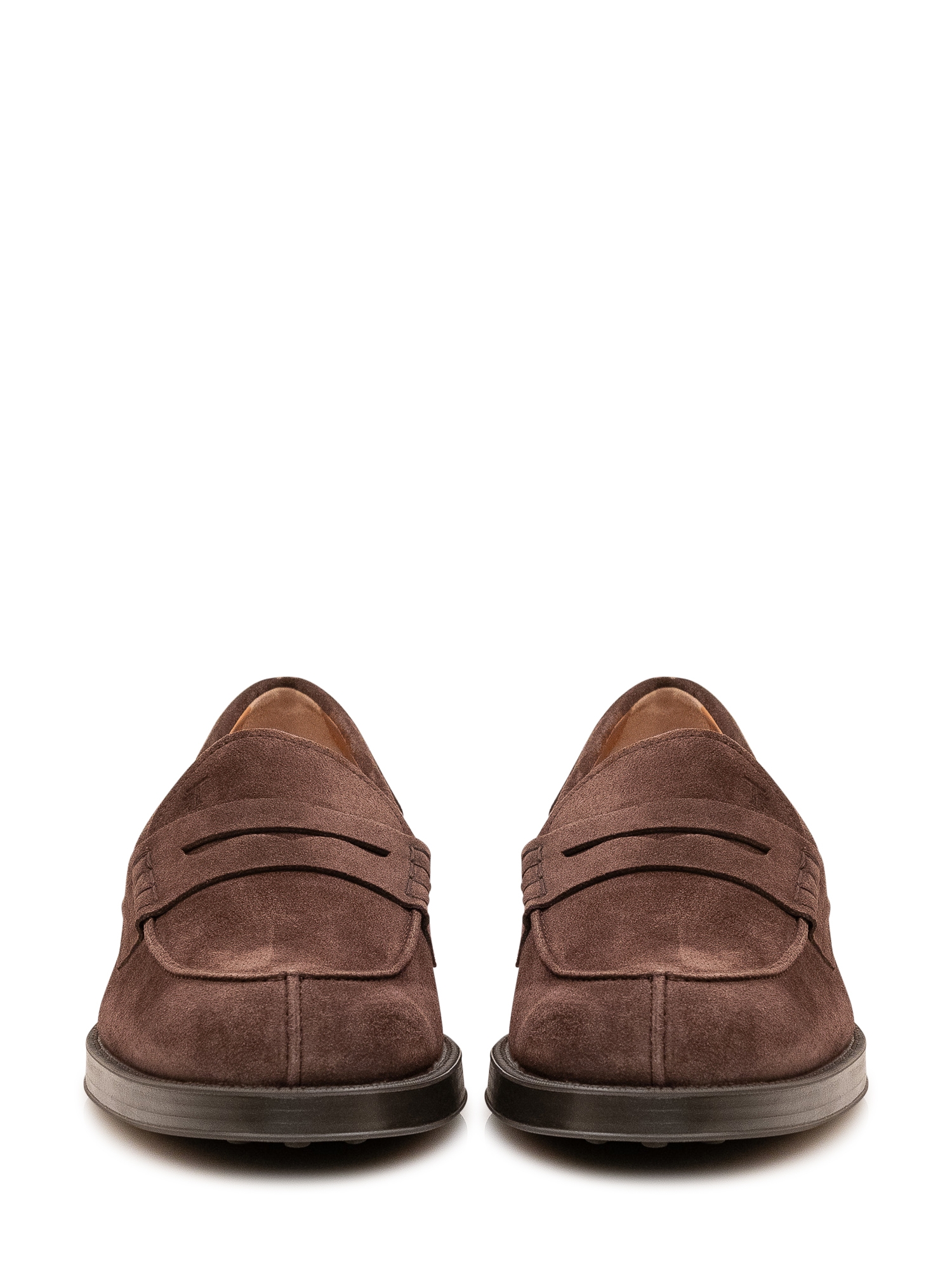 [Tod's] Loafer FW26 XXM75L0JN80RE0 S800