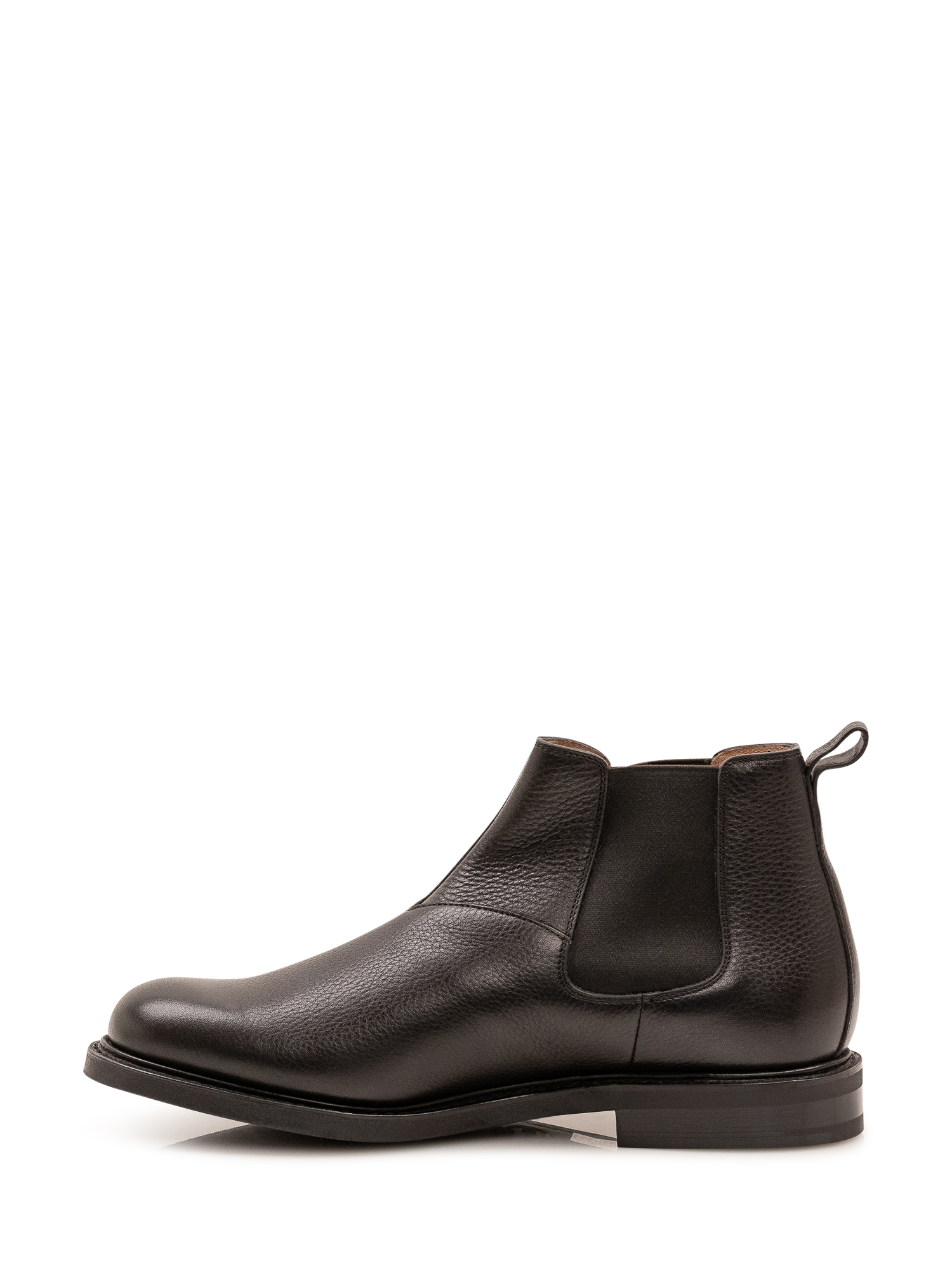 [Church's] Boots FW26 ETC338FG000009AF0 F0AAB