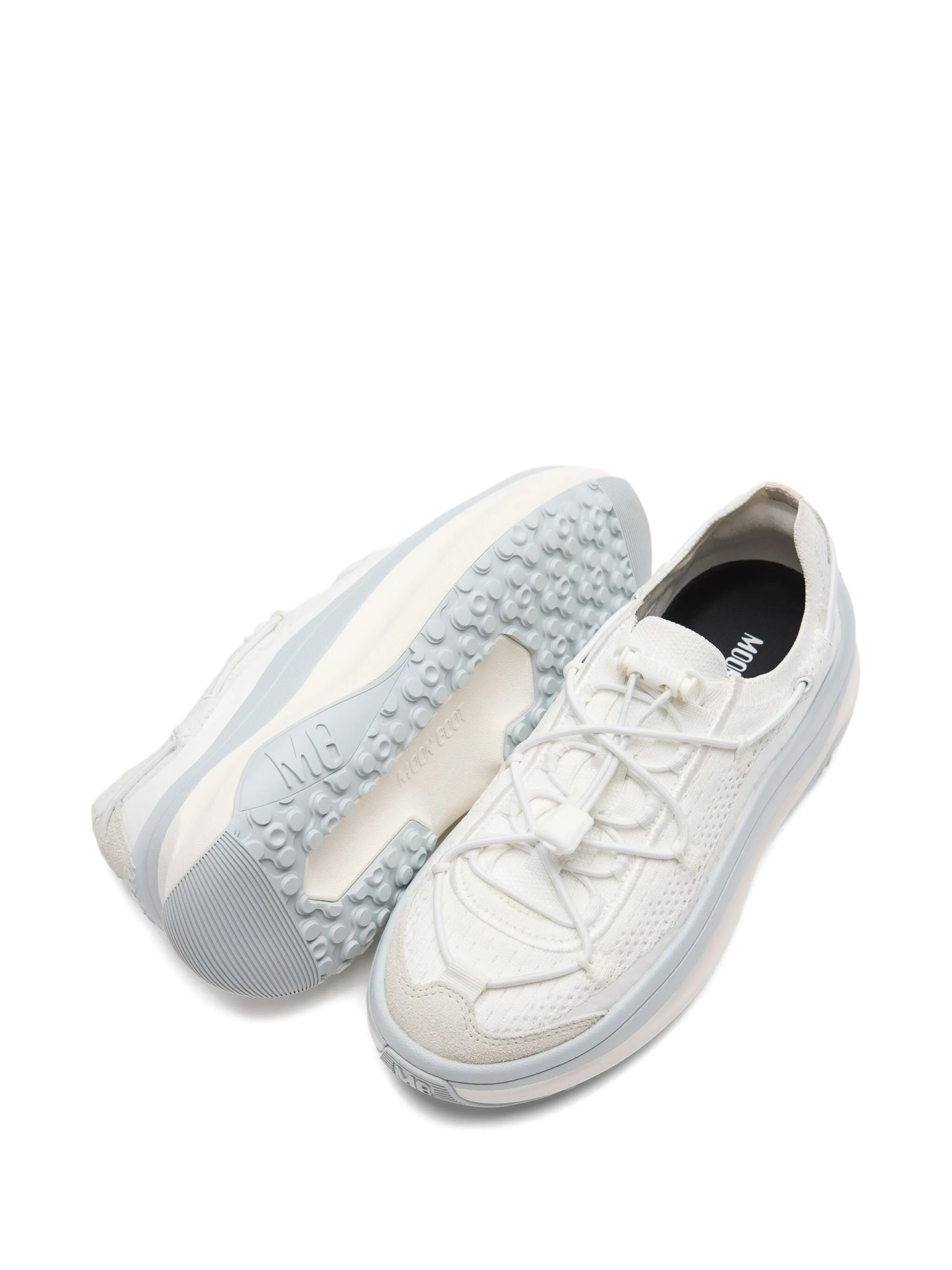 [Moon Boot] Sneakers SS26 2490110A001