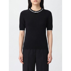 [Valentino Garavani] Knitwear FW26 KC74YAC1 0NA