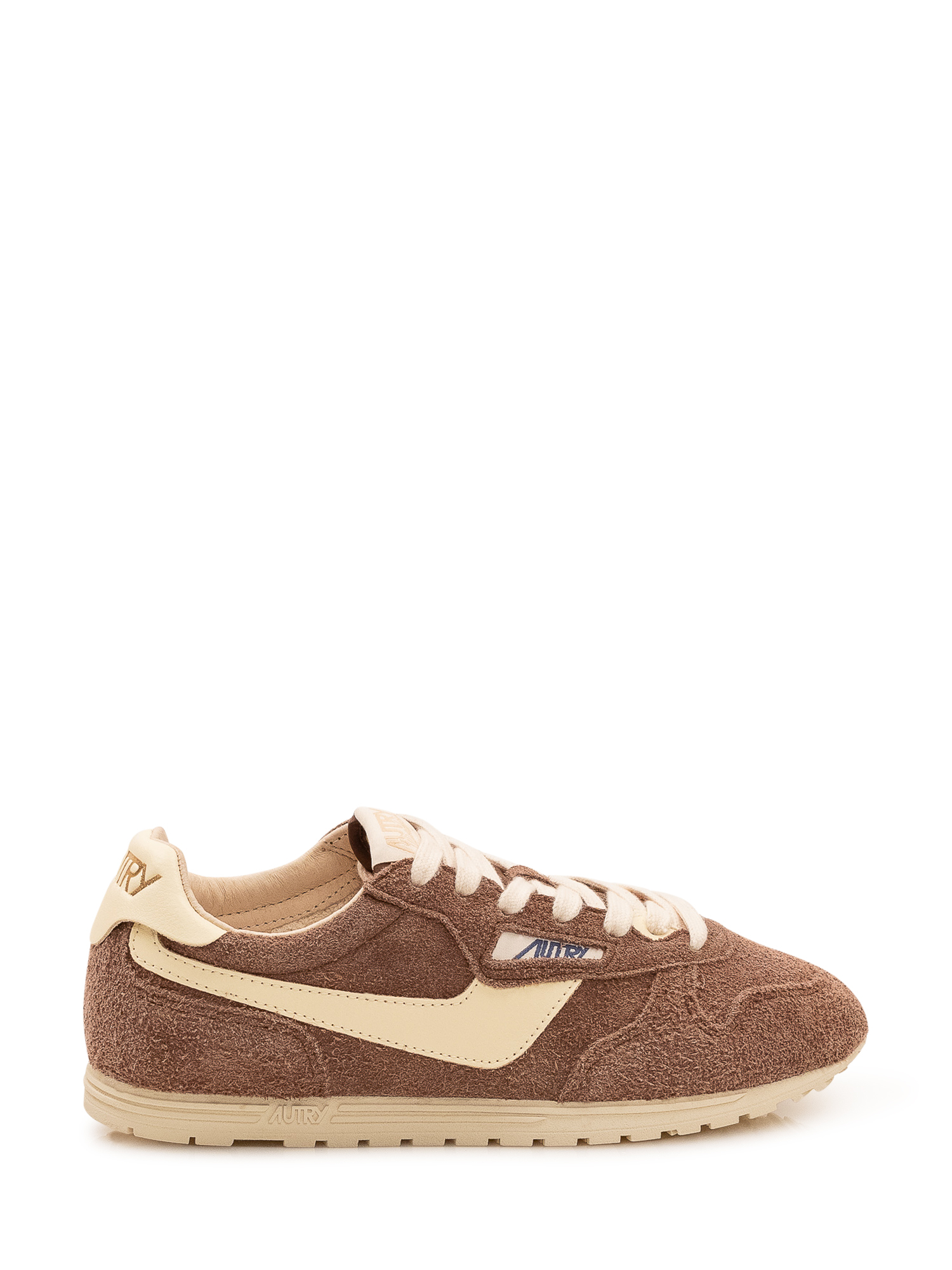 [AUTRY WINDSPIN] Sneakers FW26 WSLW UB37