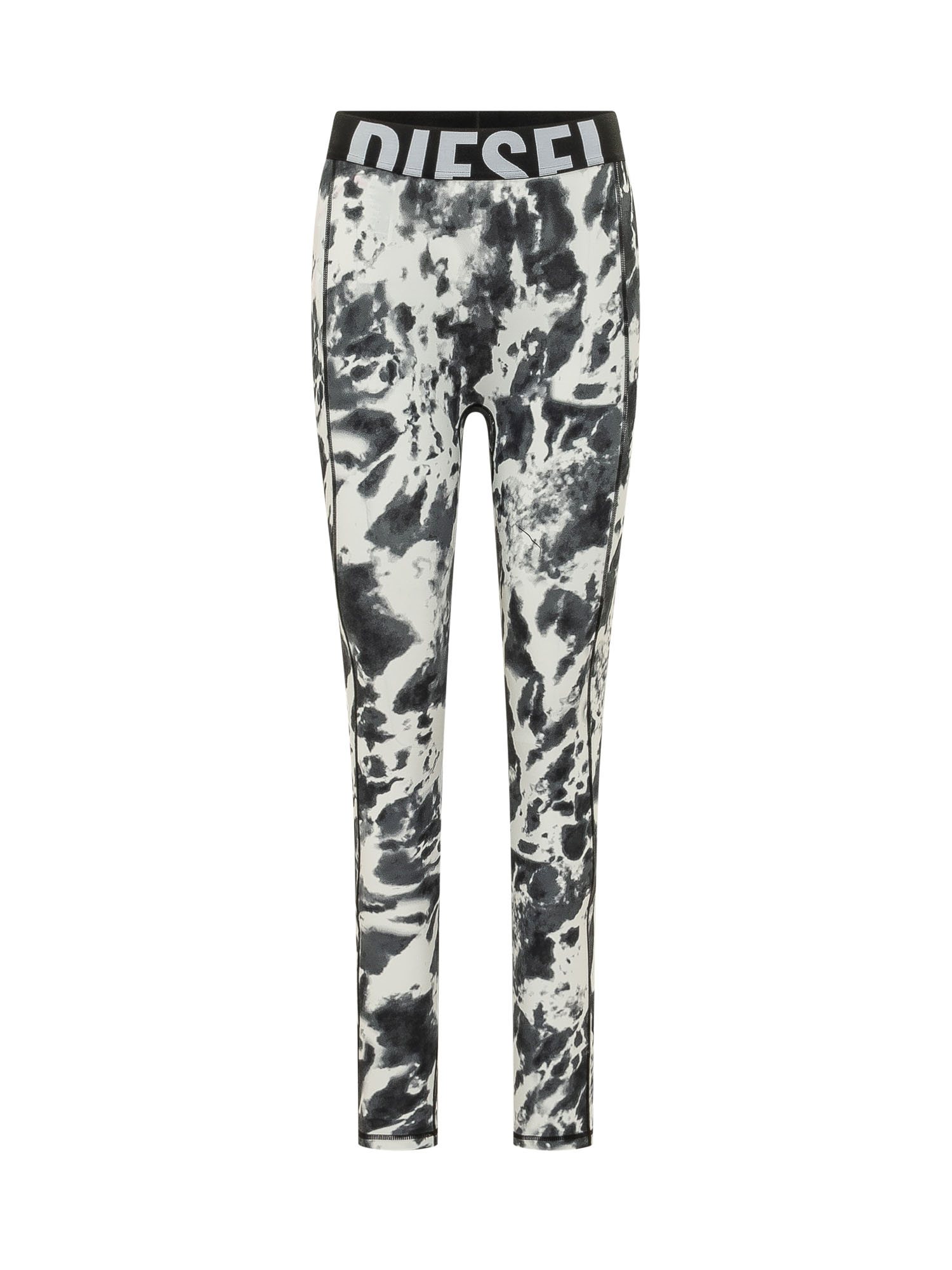[Diesel] Trousers FW26 A182790AMEP 100A