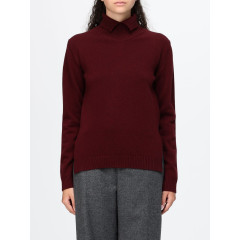 [Jil Sander] Knitwear FW26 J02GP0271J14870 611