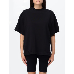 [Jil Sander] T-shirts Short Sleeve FW26 J02GC0173J20348 001