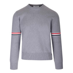 [Thom Browne] Knitwear CO MKA326A-Y3001055