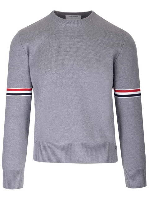 [Thom Browne] Knitwear CO MKA326A-Y3001055
