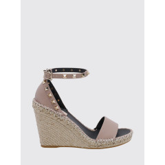 [Valentino Garavani] Wedges FW26 S0090VTO P98