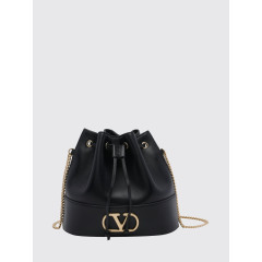[Valentino Garavani] Minibag FW26 P0T83AWD 0NO