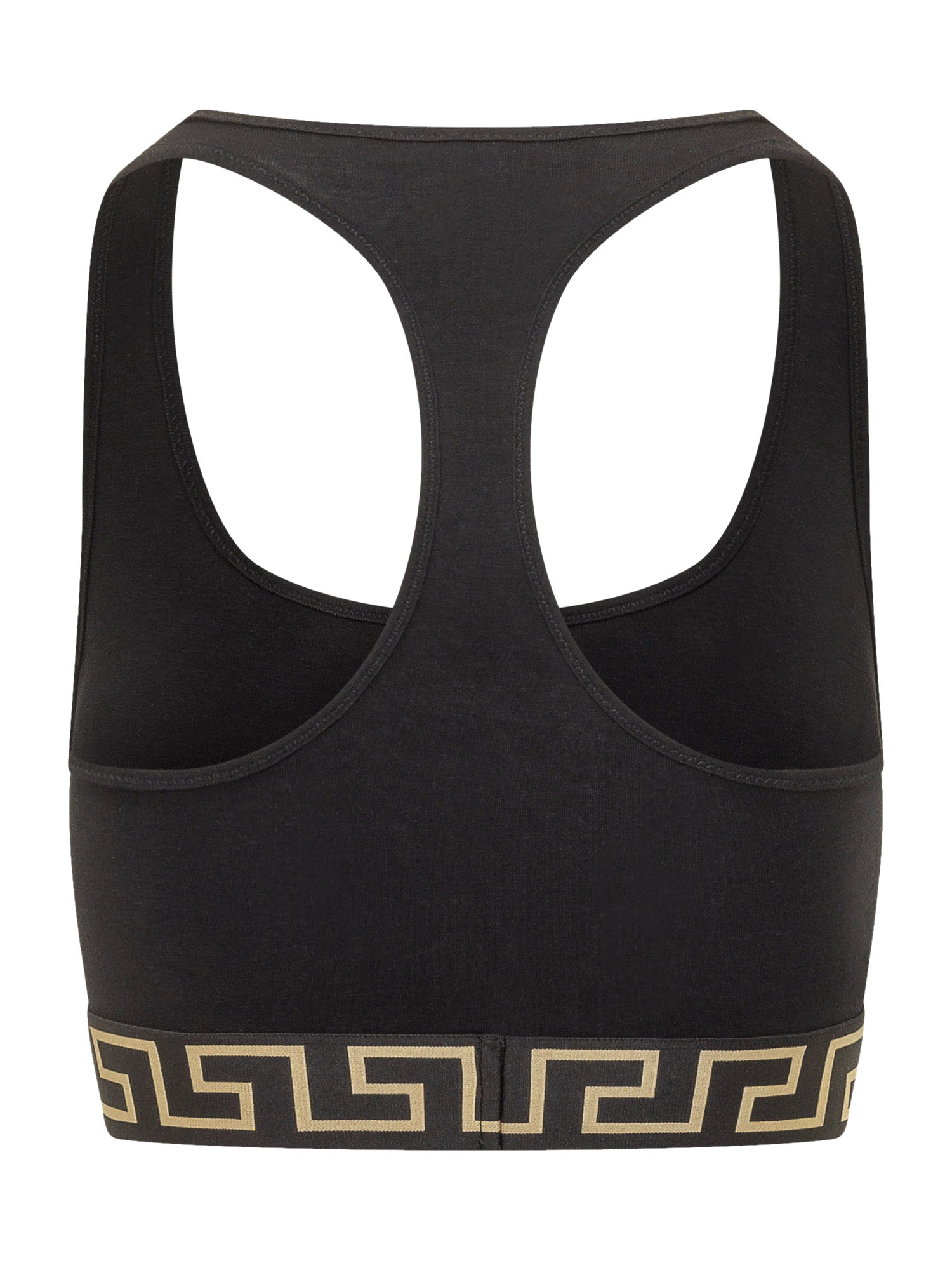 [Versace] Underwear FW26 AUD010391A10011 A1008