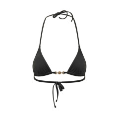 [Versace] Bikini FW26 10259661A18655 1B000