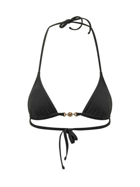 [Versace] Bikini FW26 10259661A18655 1B000