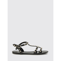 [Valentino Garavani] Sandals FW26 S0H38PVS 0NO