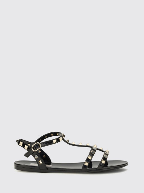 [Valentino Garavani] Sandals FW26 S0H38PVS 0NO