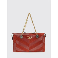 [Valentino Garavani] Shoulder bag FW26 B0S70DED AQS