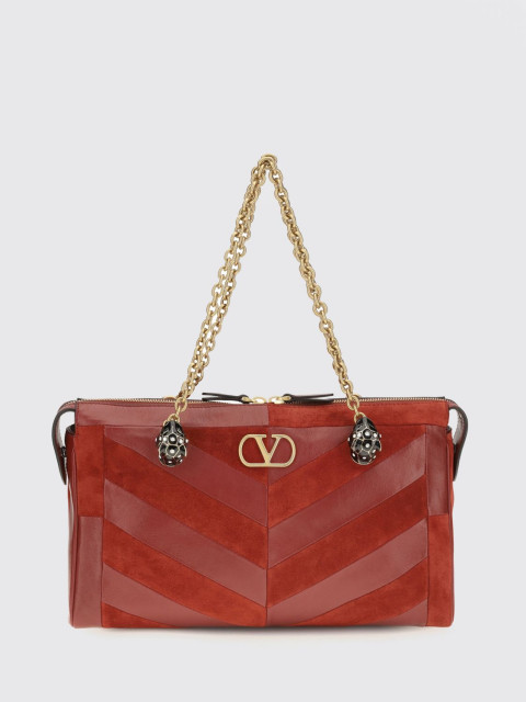 [Valentino Garavani] Shoulder bag FW26 B0S70DED AQS