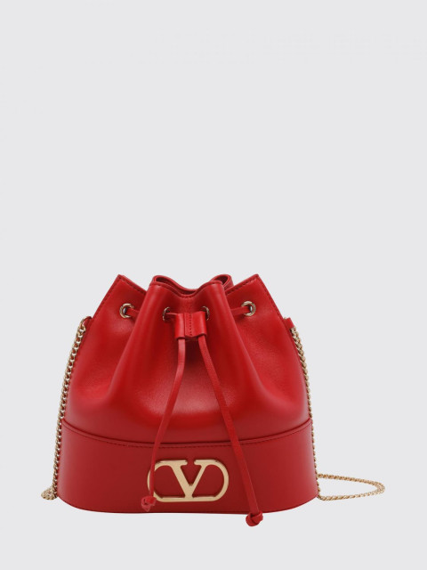 [Valentino Garavani] Minibag FW26 P0T83AWD JU5