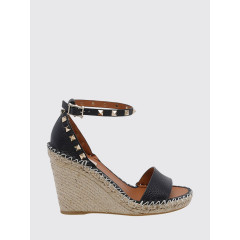[Valentino Garavani] Wedges FW26 S0090VTO N02