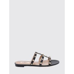 [Valentino Garavani] Sandals FW26 S0C49VOD 0NO