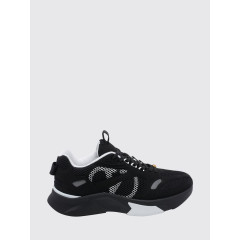 [Valentino Garavani] Sneakers FW26 S0N88QAP 0QS
