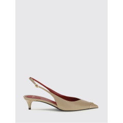 [Valentino Garavani] Pumps FW26 S0QB8YEA 954