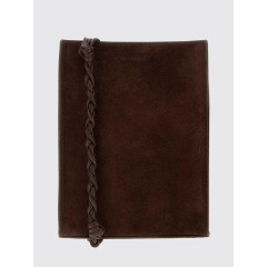 [Jil Sander] Shoulder bag FW26 J25WG0003P9295 601