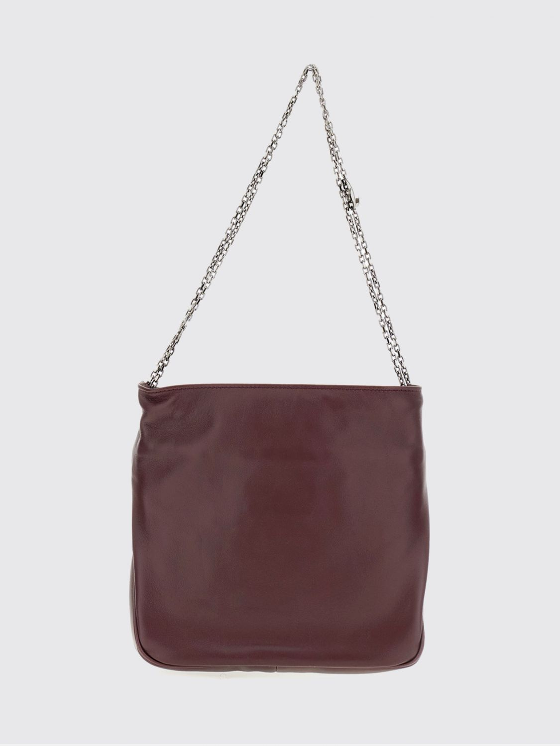 [Roger Vivier] Tote bag FW26 RBWABDK0100YDR R802