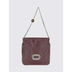 [Roger Vivier] Tote bag FW26 RBWABDK0100YDR R802