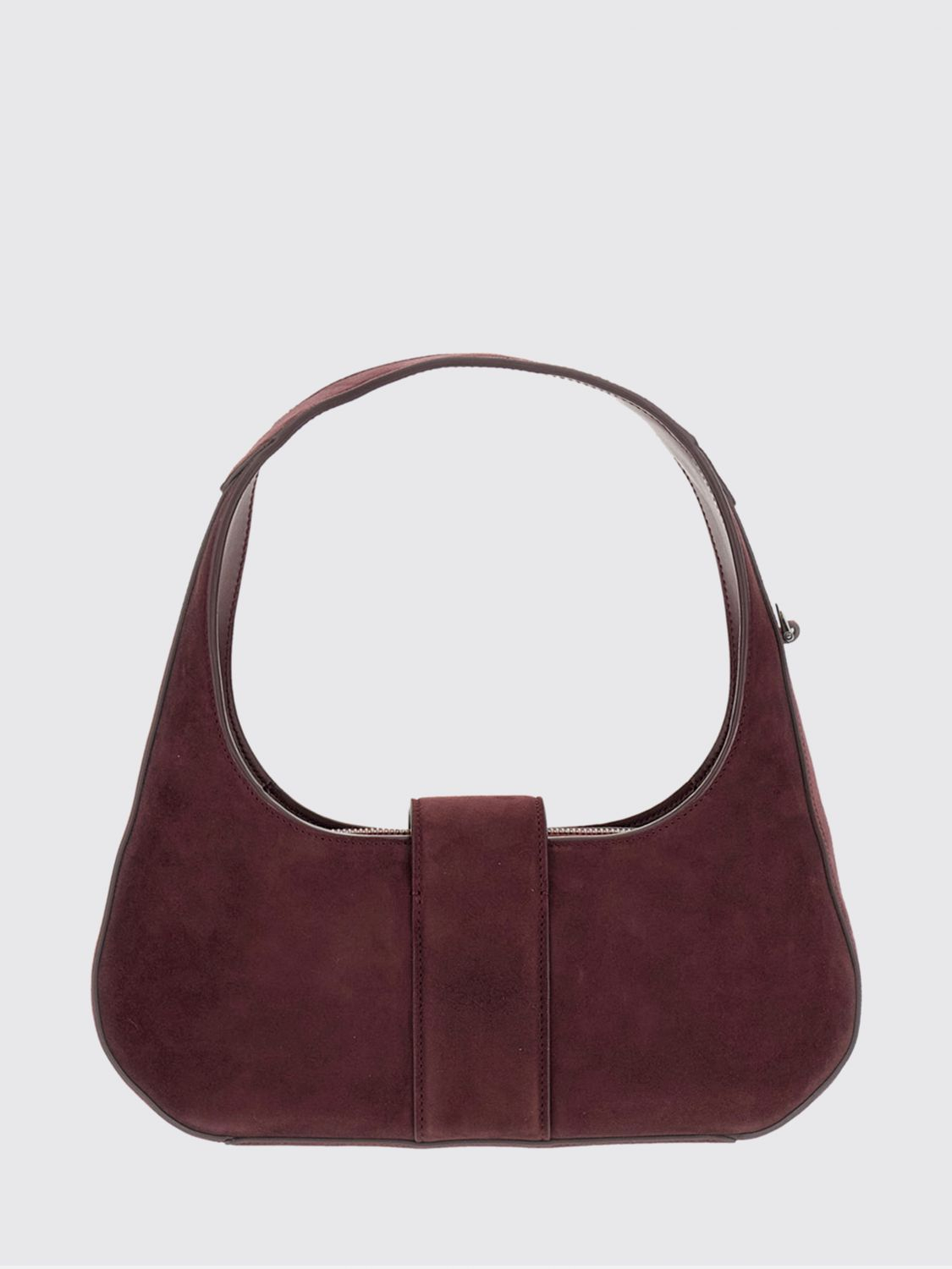 [Roger Vivier] Tote bag FW26 RBWAORS0102UMG 9P30