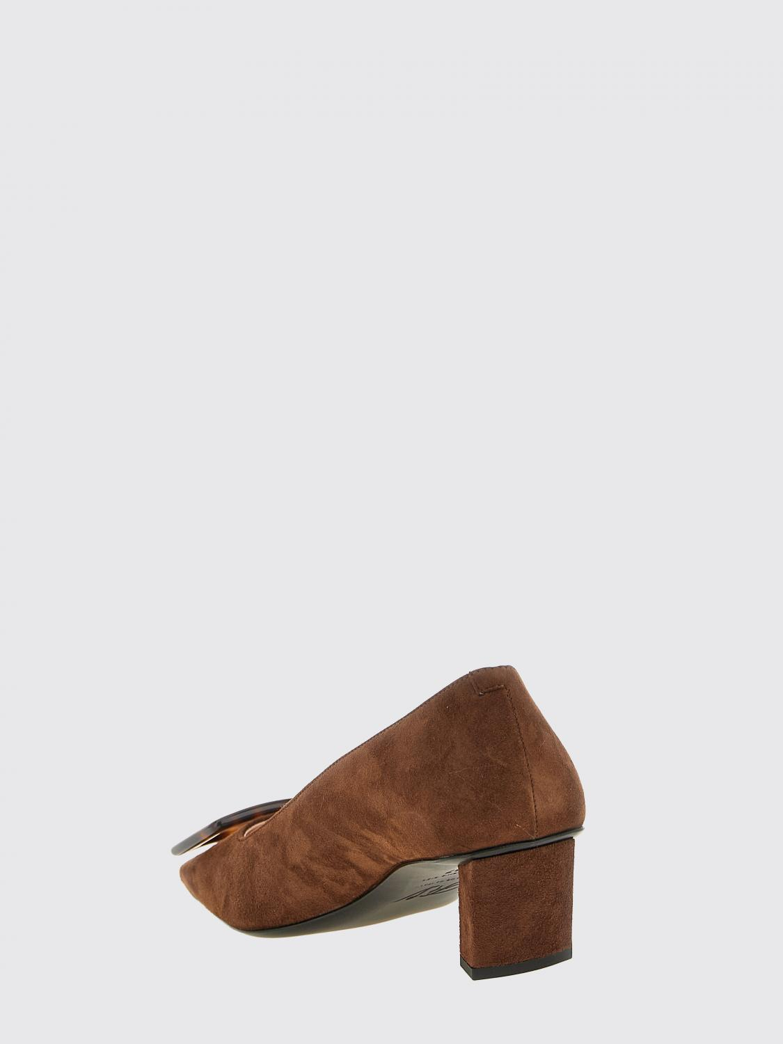 [Roger Vivier] Pumps FW26 RVW00639540HR0 S604