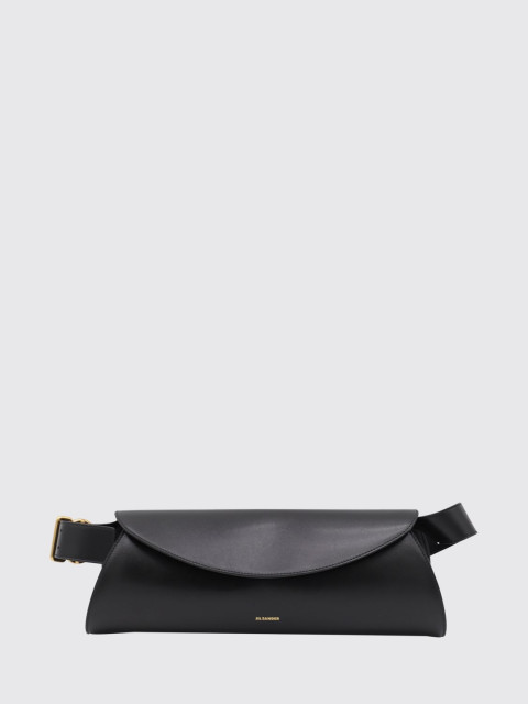 [Jil Sander] Shoulder bag FW26 J08WD0051P48400 01