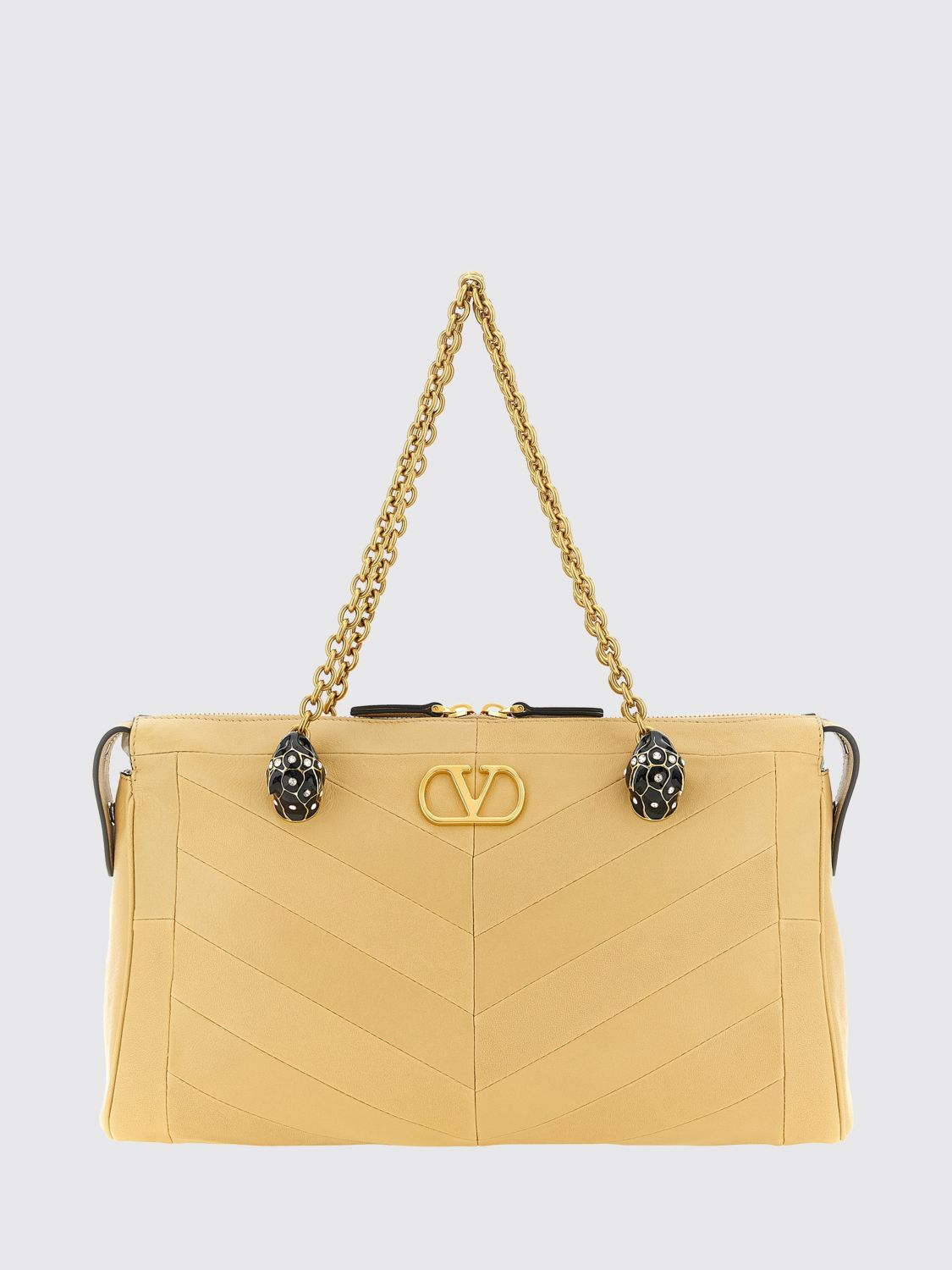 [Valentino Garavani] Shoulder bag FW26 B0S70UYF DN3