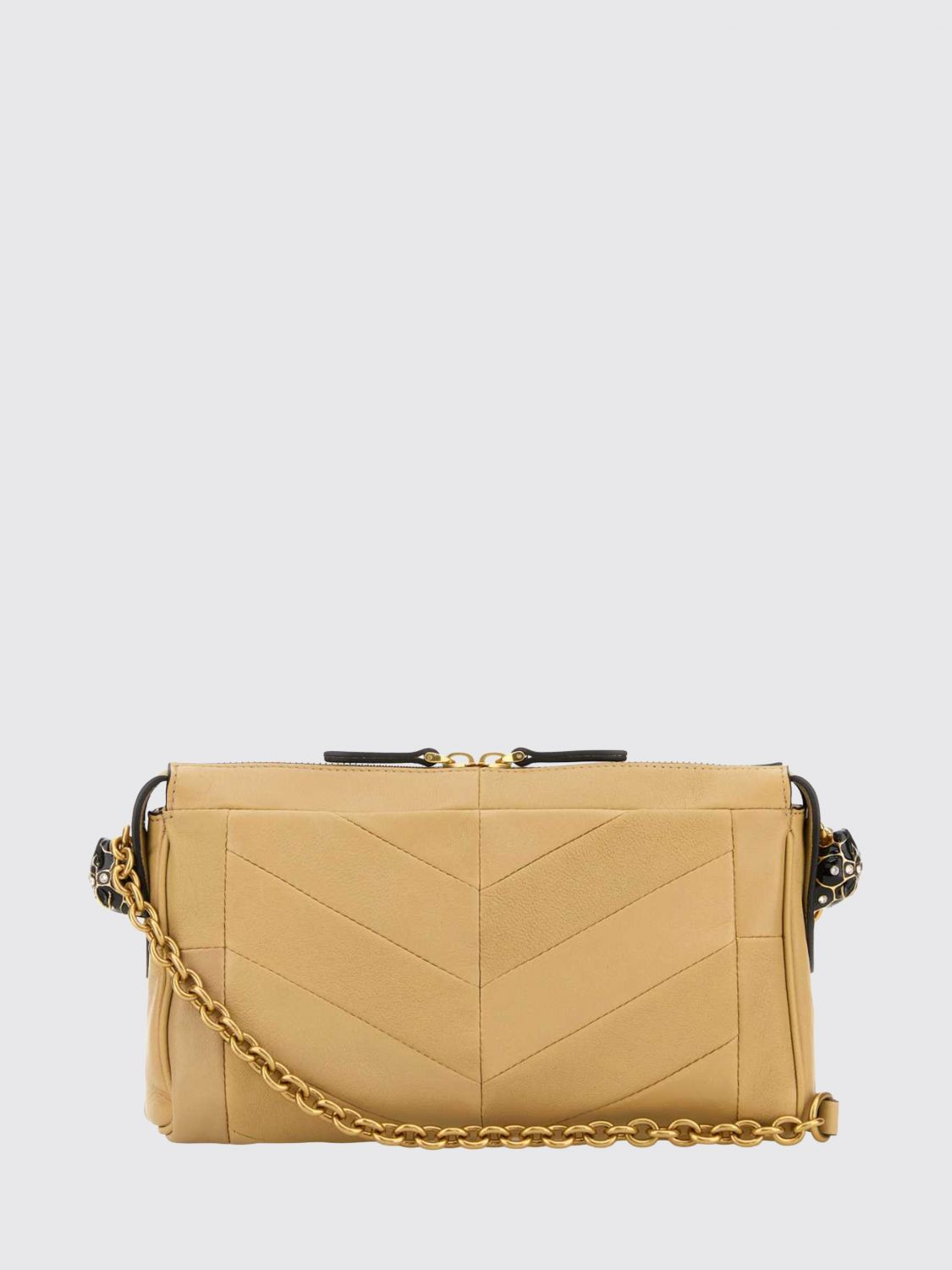 [Valentino Garavani] Cross body bag FW26 B0S99UYF DN3