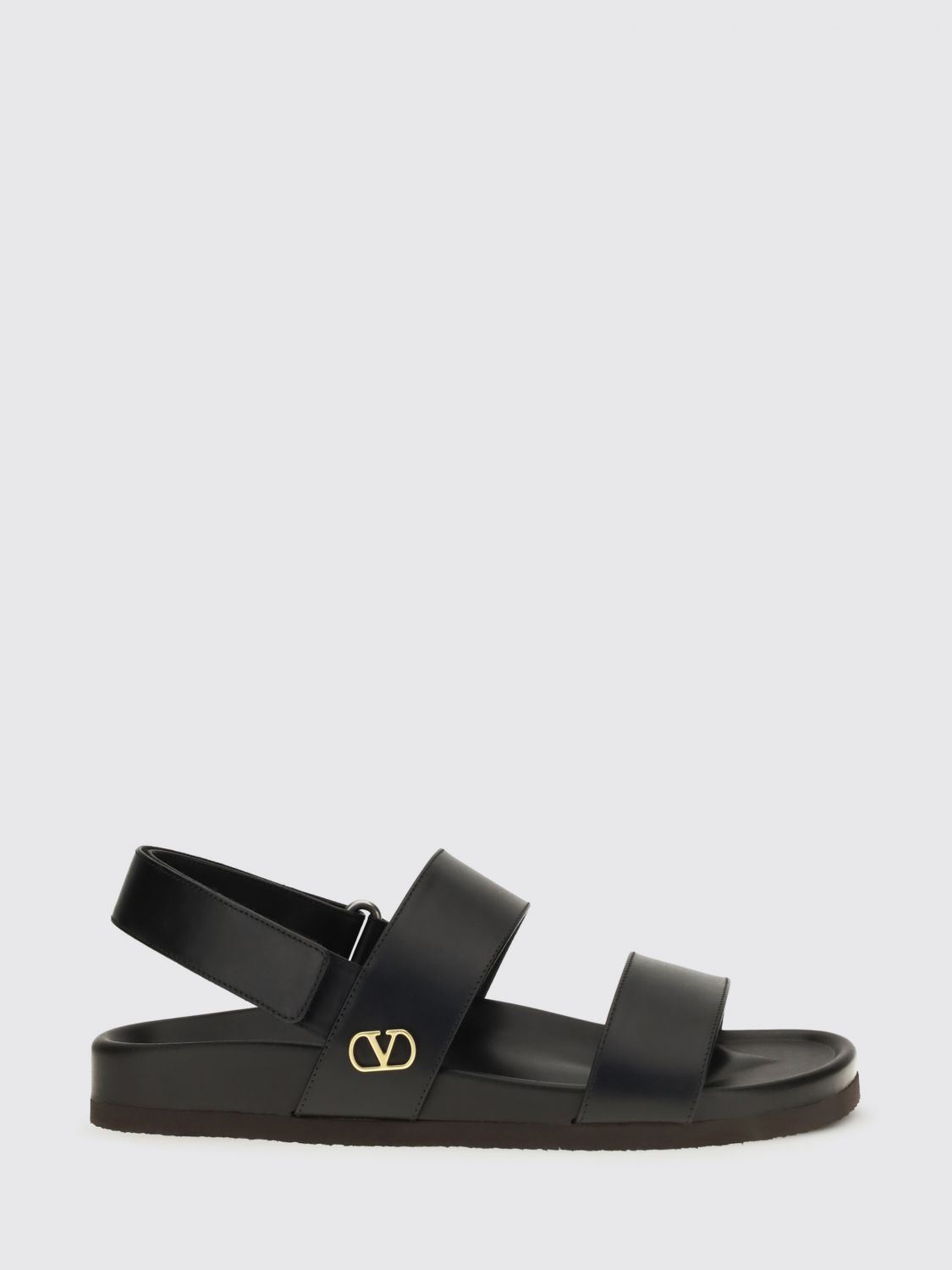 [Valentino Garavani] Sandals FW26 S0O17BEK 0NO