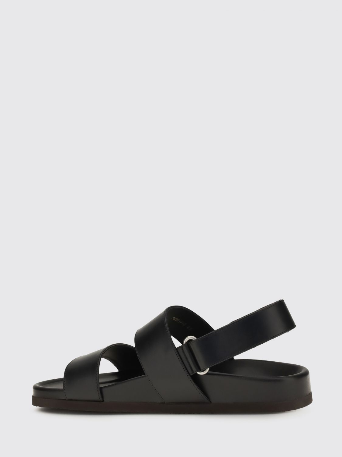 [Valentino Garavani] Sandals FW26 S0O17BEK 0NO