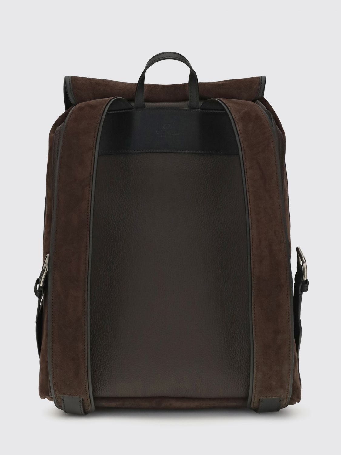 [Valentino Garavani] Backpack FW26 B0T63PDT T55