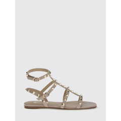 [Valentino Garavani] Sandals FW26 S0A05VOD P45