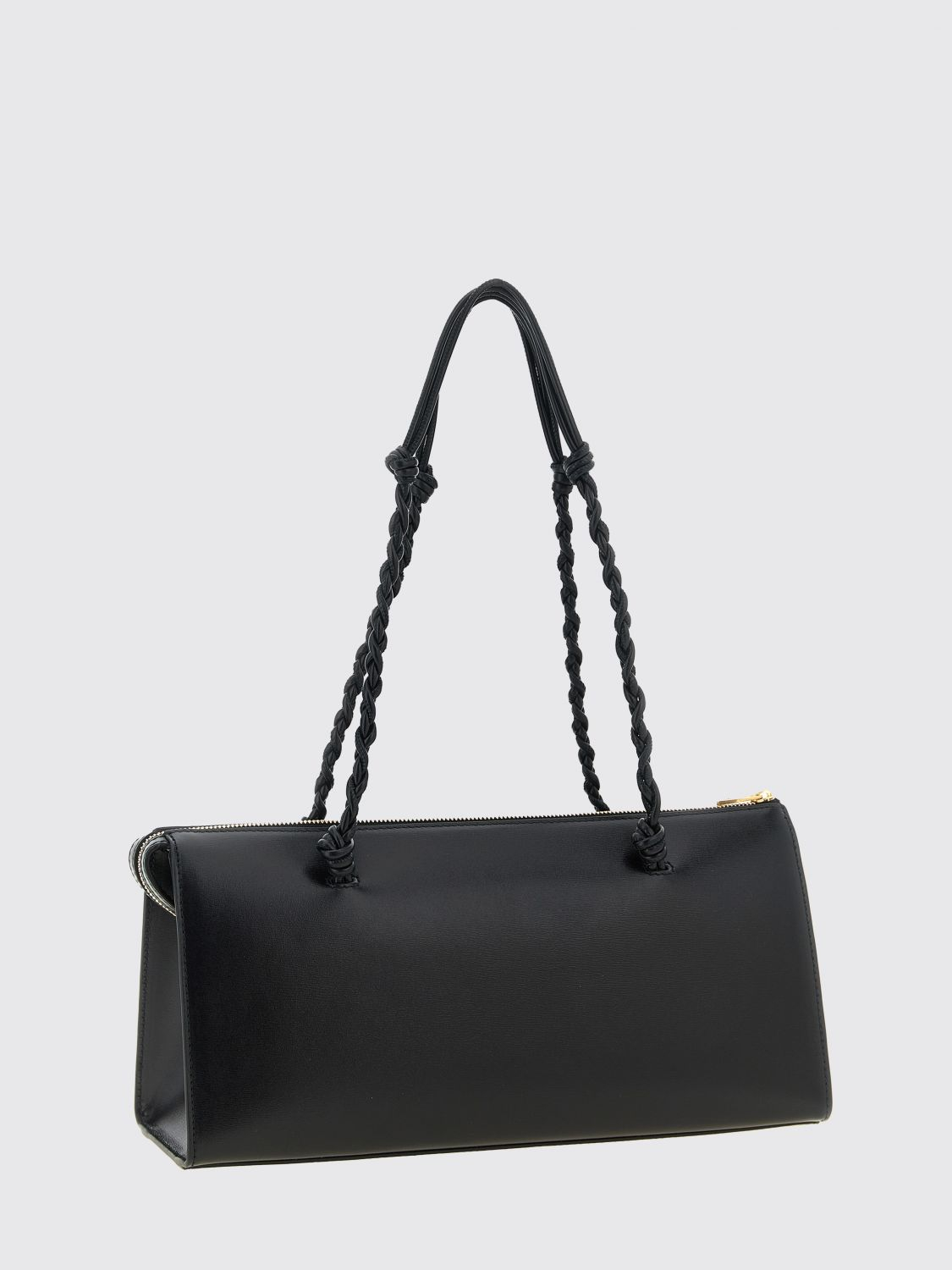 [Jil Sander] Shoulder bag FW26 J07ZH0076P4841 001