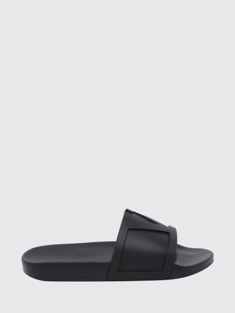 [Valentino Garavani] Sandals FW26 S0J93MYC 0NO