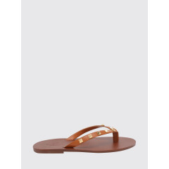 [Valentino Garavani] Sandals FW26 S0O16UIS QSN