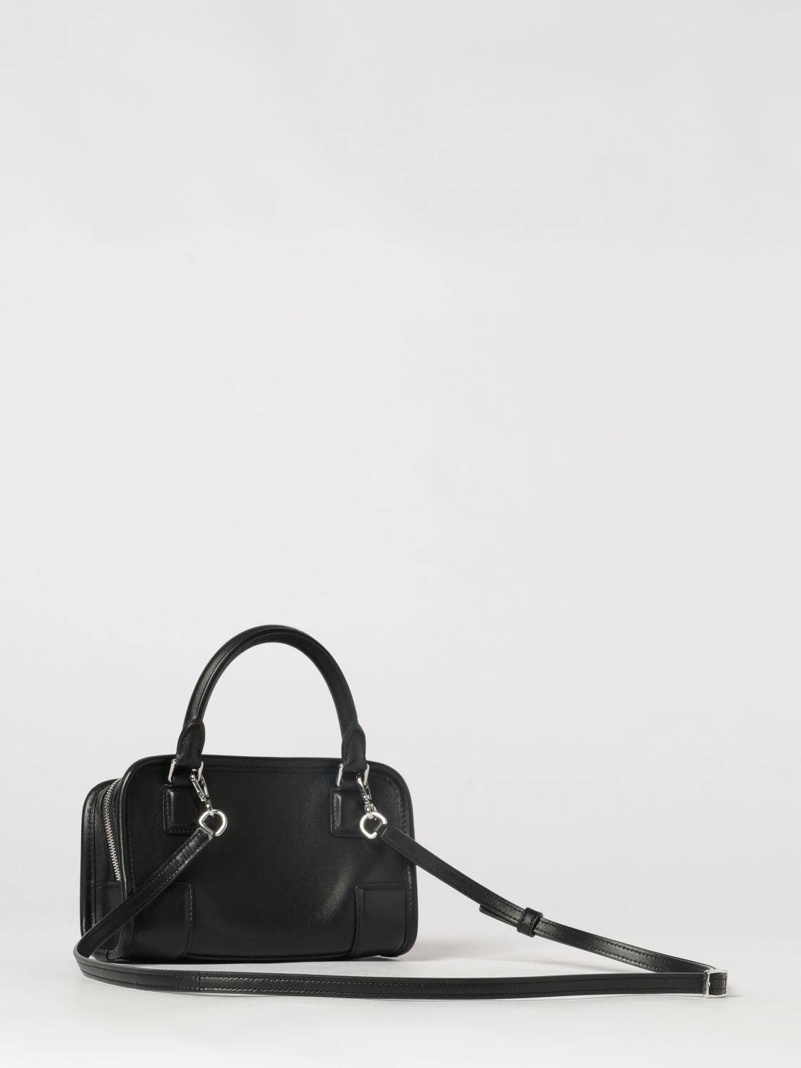[Loewe] Minibag SS26 A039AS4X12 1100