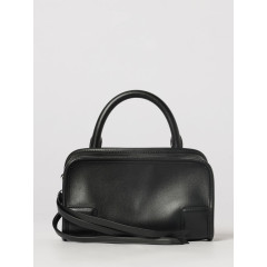 [Loewe] Minibag SS26 A039AS4X12 1100