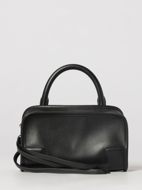 [Loewe] Minibag SS26 A039AS4X12 1100